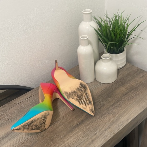 Good condition - Picture 3 of 4